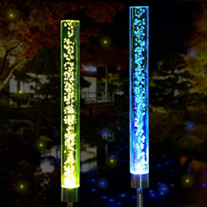 Home & Garden Products On Sale With Promo Code @Amazon