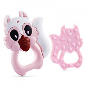 Baby & Kids Products On Sale With Promo Code @Amazon