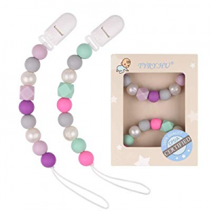 Baby & Kids Products On Sale With Promo Code @Amazon