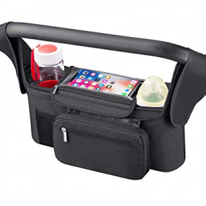 Baby & Kids Products On Sale With Promo Code @Amazon