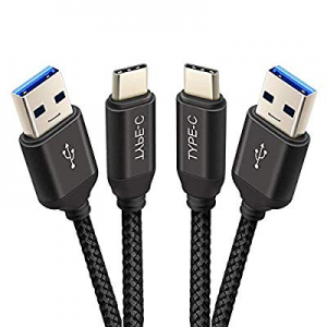 Electronics Products On Sale With Promo Code @Amazon
