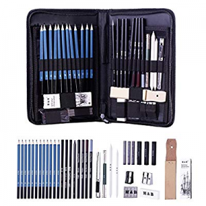 Entertainment & Books Products On Sale With Promo Code @Amazon