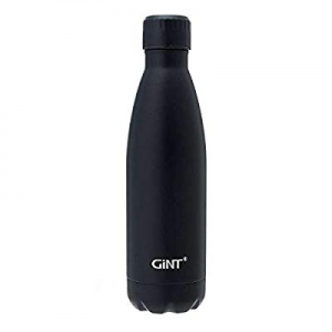 Home & Garden Products On Sale With Promo Code @Amazon