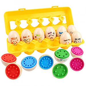 Baby & Kids Products On Sale With Promo Code @Amazon