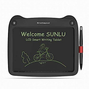 Electronics Products On Sale With Promo Code @Amazon