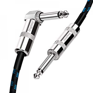 Electronics Products On Sale With Promo Code @Amazon