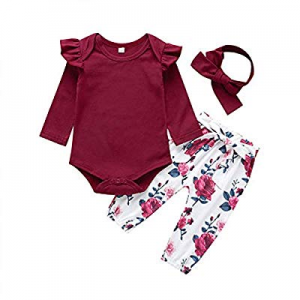 Baby & Kids Products On Sale With Promo Code @Amazon