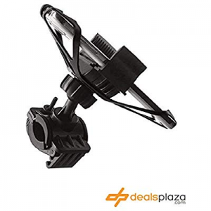 Electronics Products On Sale With Promo Code @Amazon