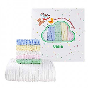 Baby & Kids Products On Sale With Promo Code @Amazon