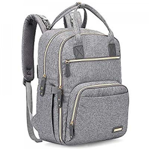 Baby & Kids Products On Sale With Promo Code @Amazon