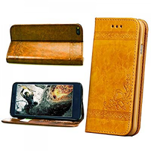 Electronics Products On Sale With Promo Code @Amazon