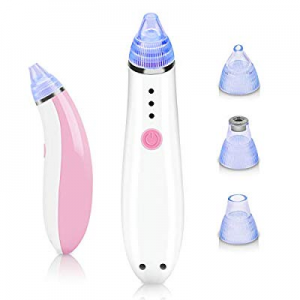 Health & Beauty Products On Sale With Promo Code @Amazon