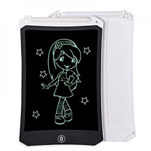 Electronics Products On Sale With Promo Code @Amazon