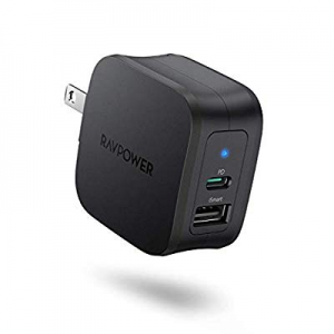 Electronics Products On Sale With Promo Code @Amazon