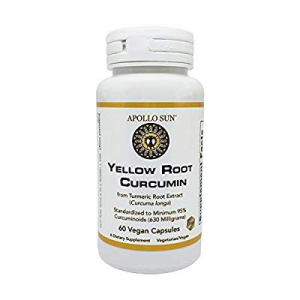 Health & Beauty Products On Sale With Promo Code @Amazon