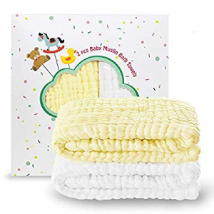 Baby & Kids Products On Sale With Promo Code @Amazon
