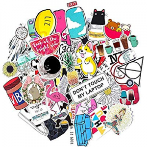Baby & Kids Products On Sale With Promo Code @Amazon