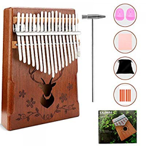 Entertainment & Books Products On Sale With Promo Code @Amazon