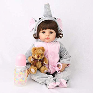 Baby & Kids Products On Sale With Promo Code @Amazon