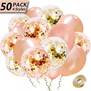 Health & Beauty Products On Sale With Promo Code @Amazon
