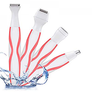 Health & Beauty Products On Sale With Promo Code @Amazon