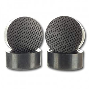 Home & Garden Products On Sale With Promo Code @Amazon