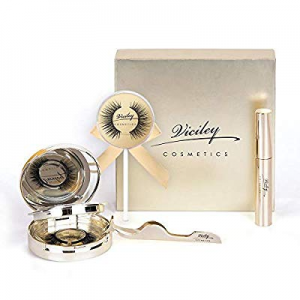 Health & Beauty Products On Sale With Promo Code @Amazon