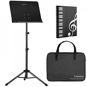 Entertainment & Books Products On Sale With Promo Code @Amazon
