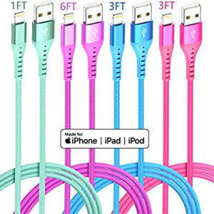 Electronics Products On Sale With Promo Code @Amazon
