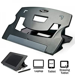 Electronics Products On Sale With Promo Code @Amazon