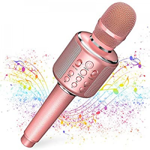 Entertainment & Books Products On Sale With Promo Code @Amazon