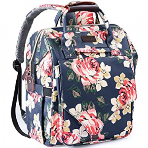 Baby & Kids Products On Sale With Promo Code @Amazon