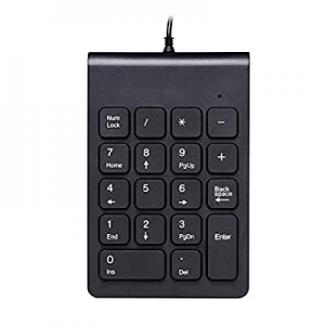 Electronics Products On Sale With Promo Code @Amazon