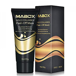 Health & Beauty Products On Sale With Promo Code @Amazon