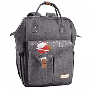 Baby & Kids Products On Sale With Promo Code @Amazon