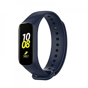 Electronics Products On Sale With Promo Code @Amazon
