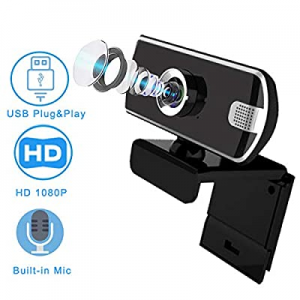 Electronics Products On Sale With Promo Code @Amazon