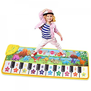 Baby & Kids Products On Sale With Promo Code @Amazon