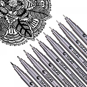 Entertainment & Books Products On Sale With Promo Code @Amazon