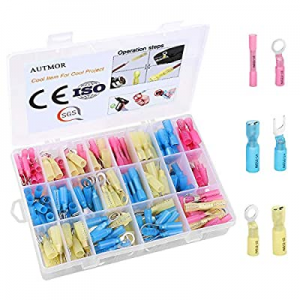 Electronics Products On Sale With Promo Code @Amazon