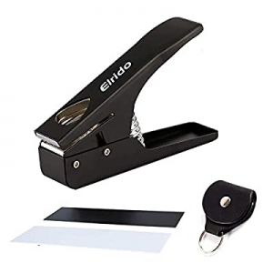 Entertainment & Books Products On Sale With Promo Code @Amazon