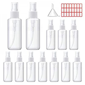Health & Beauty Products On Sale With Promo Code @Amazon