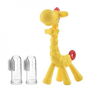 Baby & Kids Products On Sale With Promo Code @Amazon