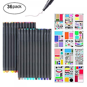 Entertainment & Books Products On Sale With Promo Code @Amazon