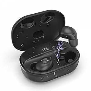 Electronics Products On Sale With Promo Code @Amazon