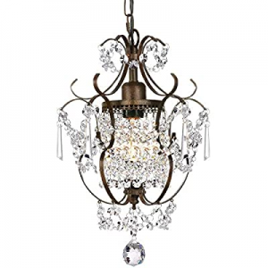 Home & Garden Products On Sale With Promo Code @Amazon