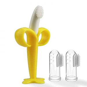 Baby & Kids Products On Sale With Promo Code @Amazon