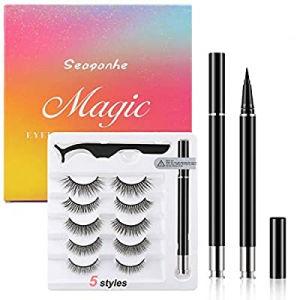 Health & Beauty Products On Sale With Promo Code @Amazon