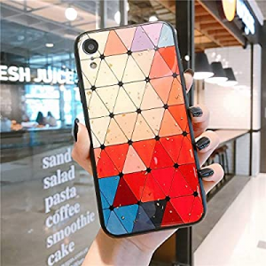 Electronics Products On Sale With Promo Code @Amazon