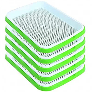 Home & Garden Products On Sale With Promo Code @Amazon